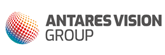 Logo Antares Vision S.p.A.