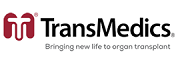 Logo TransMedics Group, Inc.