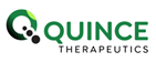 Logo Quince Therapeutics, Inc.