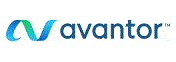 Logo Avantor, Inc.