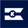 Logo Klaveness Combination Carriers ASA