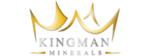 Logo Kingman Minerals Ltd.