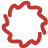 Logo Agile Media Network Inc.