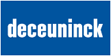 Logo Deceuninck NV