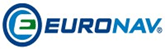 Logo Euronav NV