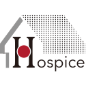 Logo Japan Hospice Holdings Inc.