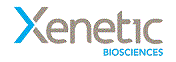Logo Xenetic Biosciences, Inc.