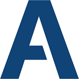 Logo Allgon AB (publ)