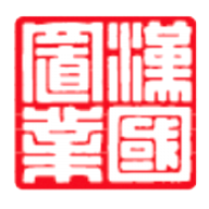 Logo Hon Kwok Land Investment Company, Limited