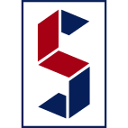 Logo eSun Holdings Limited