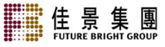 Logo Future Bright Holdings Limited