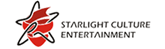 Logo Starlight Culture Entertainment Group Limited