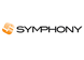 Logo Symphony Holdings Limited