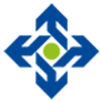 Logo China Shineway Pharmaceutical Group Limited