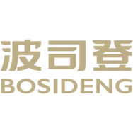 Logo Bosideng International Holdings Limited