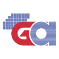 Logo G.A. Holdings Limited