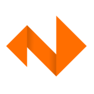 Logo Nitro Games Oyj