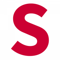 Logo Stille AB
