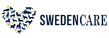 Logo Swedencare AB