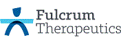 Logo Fulcrum Therapeutics, Inc.