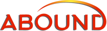 Logo Abound Energy Inc.