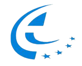 Logo Euroconsultants S.A.