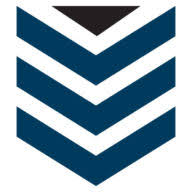 Logo Battalion Oil Corporation