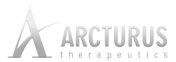 Logo Arcturus Therapeutics Holdings Inc.