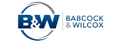 Logo Babcock & Wilcox Enterprises, Inc.