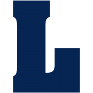 Logo The Limestone Boat Company Limited