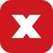 Logo Xeikon