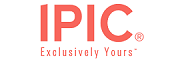 Logo iPic Entertainment Inc.