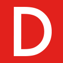 Logo Dardanel Onentas Gida Sanayi