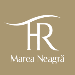 Logo Turism, Hoteluri, Restaurante Marea Neagra S.A.