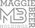 Logo Maggie Beer Holdings Limited