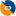 Logo Saratovenergo