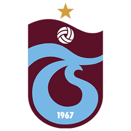 Logo Trabzonspor Sportif Yatirim ve Futbol Isletmeciligi Ticaret