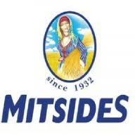 Logo Mitsides
