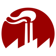 Logo Central Azucarera de Tarlac, Inc.
