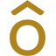 Logo Ozak Gayrimenkul Yatirim Ortakligi