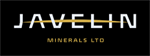 Logo Javelin Minerals Limited