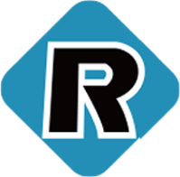 Logo Russell Co., Ltd.