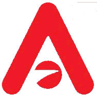 Logo ATP 30
