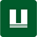 Logo Union Community Co., Ltd.