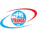 Logo Trang Corporation