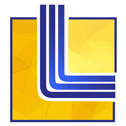Logo Lesico Ltd