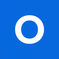 Logo Ocean One Holding Ltd.