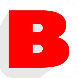 Logo Bhatia Communications & Retail (India) Limited