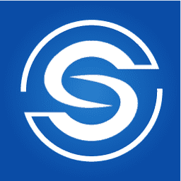 Logo Shinwa Co., Ltd.