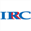 Logo IRRC Corporation